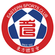 Logo : Eastern SC