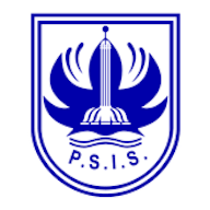 Symbol: PSIS Semarang