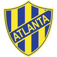 Symbol: CA Atlanta