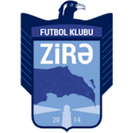 Symbol: Zira FK