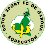 Logo: Coton Sport de Garoua