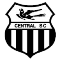Logo: Central