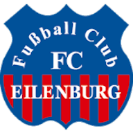 Symbol: FC Eilenburg