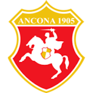 Symbol: Ancona