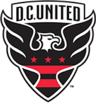 Symbol: DC United