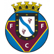 Symbol: FC Felgueiras