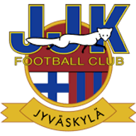 Symbol: JJK Jyväskylä
