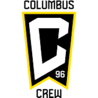 Icon: Columbus Crew