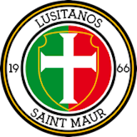 Icon: St Maur Lusita