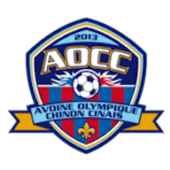 Logo : Avoine OCC