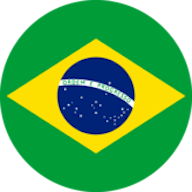 Symbol: Brasilien Frauen