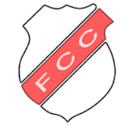 Logo : FC Chamalières