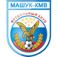 Icon: Mashuk-KMV