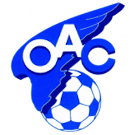 Logo: Olympique de Ales