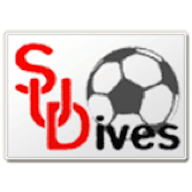 Logo: Dives