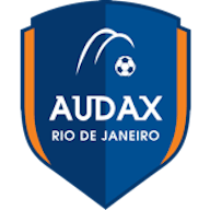 Logo: Audax