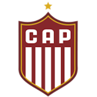 Logo: CAP