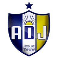 Logo: Jequie BA