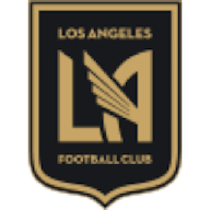 Icon: LAFC