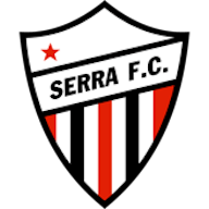 Logo: Serra-ES