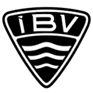 Logo : IB Vestmannaeyja