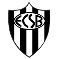 Symbol: EC Sao Bernardo SP