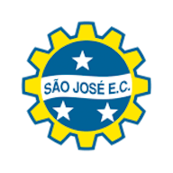 Logo: Sao Jose SP