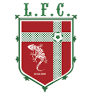 Symbol: Lagarto FC SE