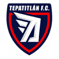 Logo : Tepa