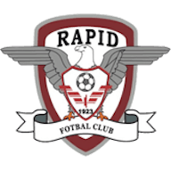 Symbol: FC Rapid 1923