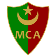 Symbol: MC Alger