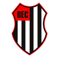 Logo: Bandeirante EC SP