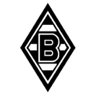 Symbol: Borussia Mönchengladbach II