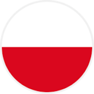 Logo: Polónia U21