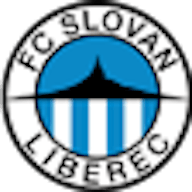 Icon: FC Slovan Liberec