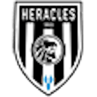 Icon: Heracles Almelo