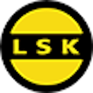 Icon: Lillestrom SK