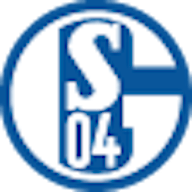 Symbol: FC Schalke 04