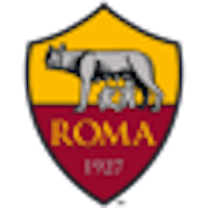 Icon: Roma