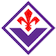 Icon: Fiorentina