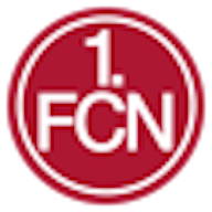 Icon: Nurnberg