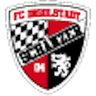 Icon: FC Ingolstadt 04