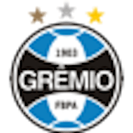 Icon: Gremio
