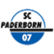 Icon: SC Paderborn 07
