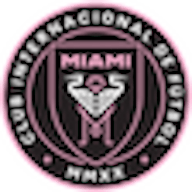 Icon: Inter Miami CF