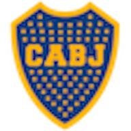 Icon: Boca Juniors
