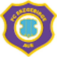 Icon: FC Erzgebirge Aue