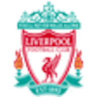 Logo: Liverpool