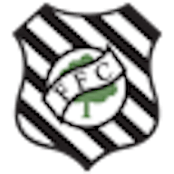 Icon: Figueirense