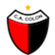 Icon: Colón